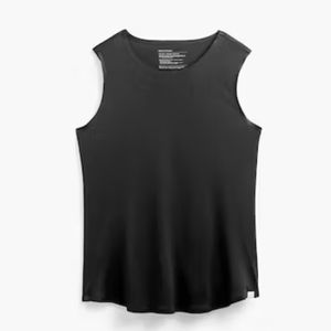 Ministry of Supply Luxe Touch Tank